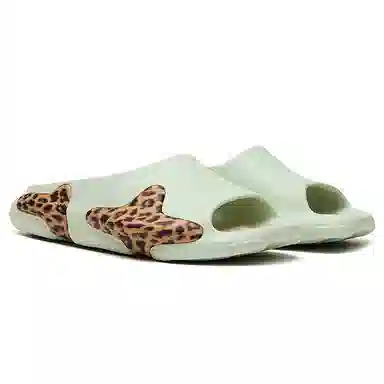 EQLZ EQUALIZER Oasis