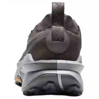 Nike ZoomX Zegama Trail 2