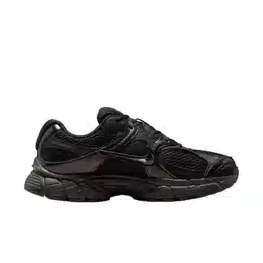Nike V5 RNR Black