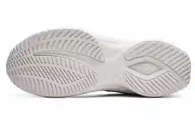 FILA Athletics Energy Lite Boa