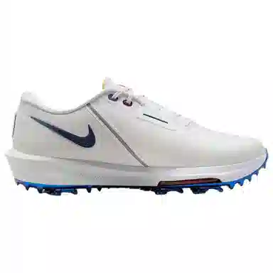 Nike Infinity Tour 2 "Brooks Koepka"