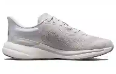 lululemon chargefeel 2