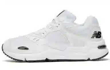 New Balance 426 White