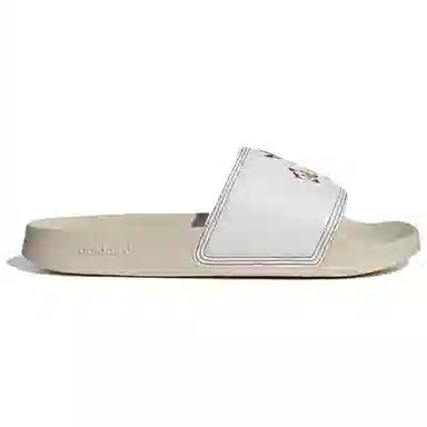 adidas Adilette Lite