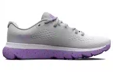 Under Armour HOVR Infinite 4