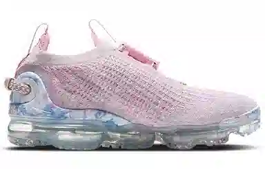 Nike Vapormax 2020 FK "Light Arctic Pink"