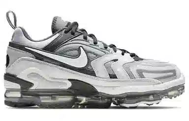 Nike Vapormax EVO