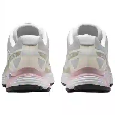 Salomon XT-Pathway 2