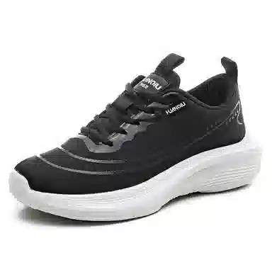 HUANQIU Snake Year Edition Black