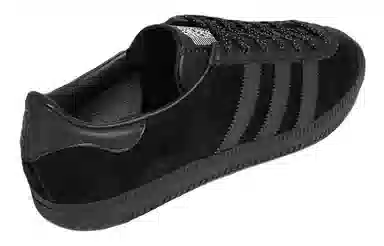 adidas Pulsebeat SPZL Black