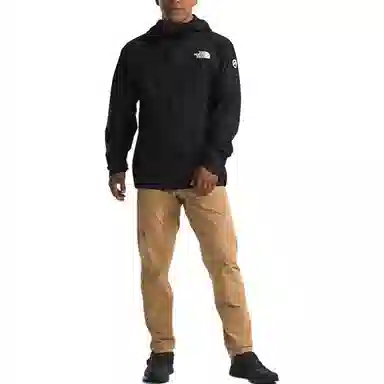 The North Face Summit