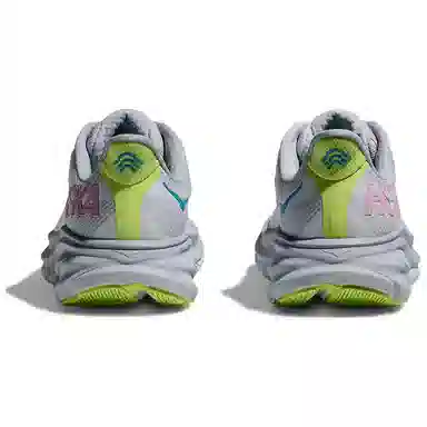 HOKA ONE ONE Clifton 9