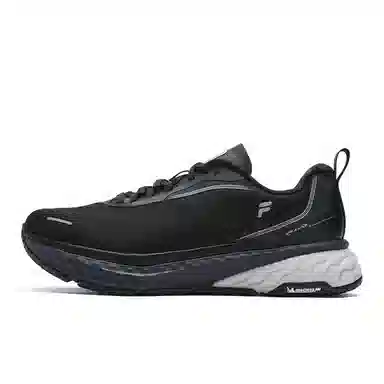 FILA SPD Cheetah 1+ Black