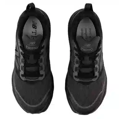 New Balance Fresh Foam X Hierro v9 Black