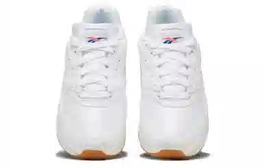 Reebok Torch Hex White