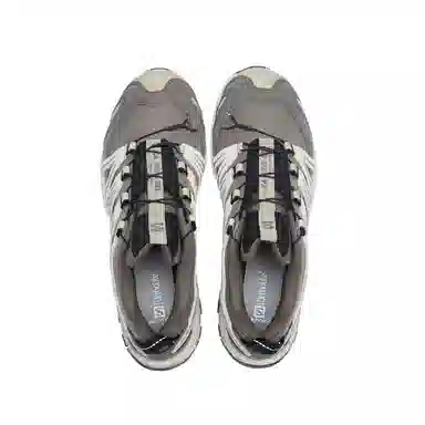 Salomon XA Pro 3D Suede