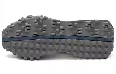 New Balance XC-72 Grey