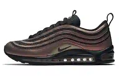 Nike Air Max 97 Skepta Dark Brown