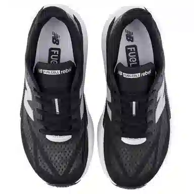 New Balance FuelCell Rebel v5