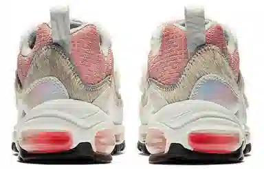 Nike Air Max 98 CNY Pink