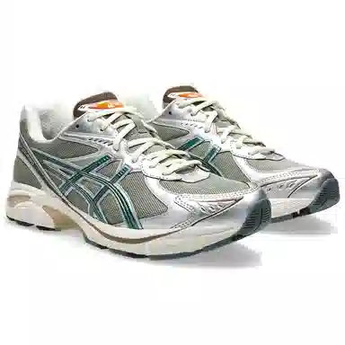 CARNIVAL x Asics GT-2160 "Concrete Bloom"