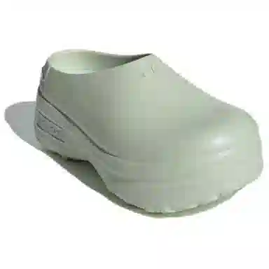 adidas AdiFOM Stan Smith Mule