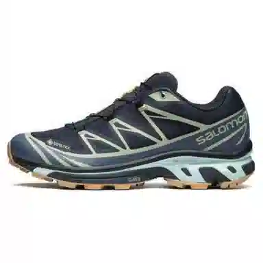 Salomon XT-6