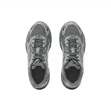 Asics Gel-1130 Wild Dove