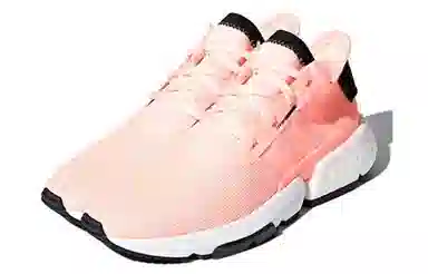 adidas POD-S3.1 Pink