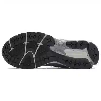 New Balance 1906R Grey