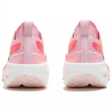 361° Fei Ran 3.5 Pink