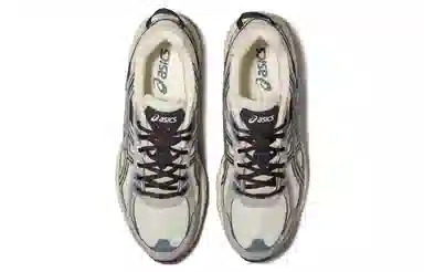 Asics Gel-Venture 6 Gray