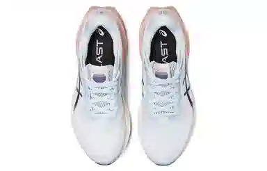 Asics Novablast 3 Nagino