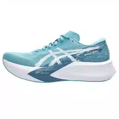 Asics MAGIC SPEED 4 WIDE