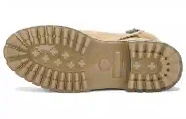 A-COLD-WALL* x Timberland