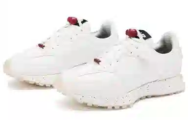 COLORSxSTUDIOS x New Balance 327