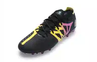 KELME 3.0 MG
