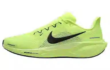 Nike Pegasus 41 Green