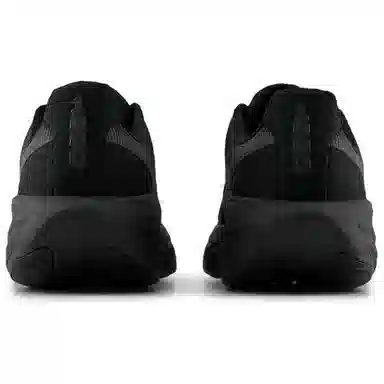 New Balance Fresh Foam 1080 V14