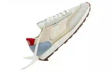 blumali x Norman Walsh