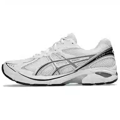 Asics GT-2160 White Pure Silver