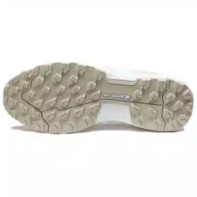 DESCENTE LITE GTX PRO