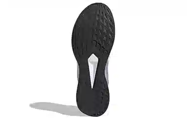 adidas Duramo Sl