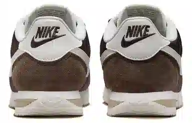 Nike Cortez Brown