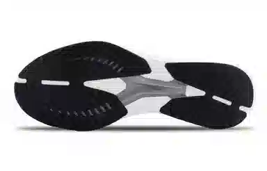 adidas Adizero RC 4 Gradient Graffiti