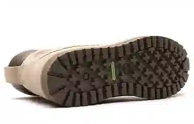 Timberland Richmond Ridge Beige