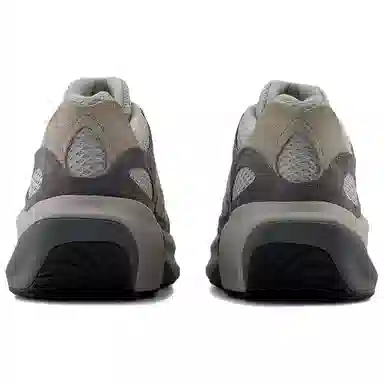 New Balance Wrpd Runner Grey