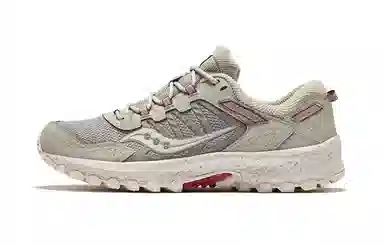 Saucony GRID PEAK