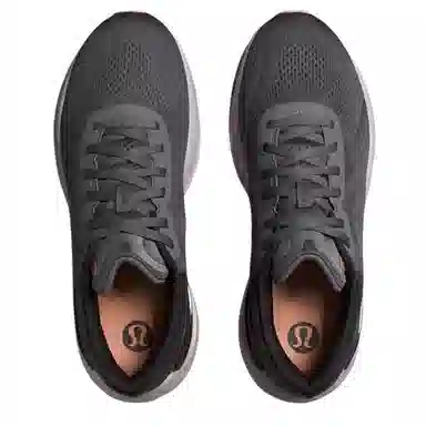 lululemon Beyondfeel