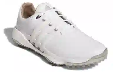 adidas Tour360 22 White